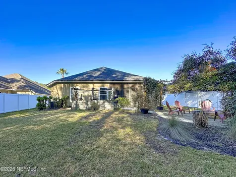 517 Johns Creek Parkway St. Augustine FL 32092