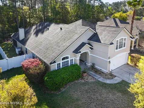 517 Johns Creek Parkway St. Augustine FL 32092