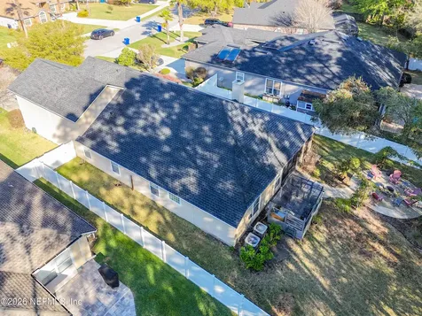 517 Johns Creek Parkway St. Augustine FL 32092