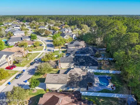 517 Johns Creek Parkway St. Augustine FL 32092