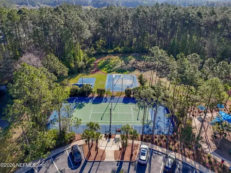 517 Johns Creek Parkway St. Augustine FL 32092