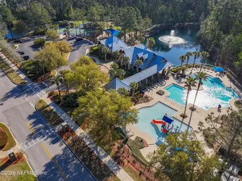 517 Johns Creek Parkway St. Augustine FL 32092