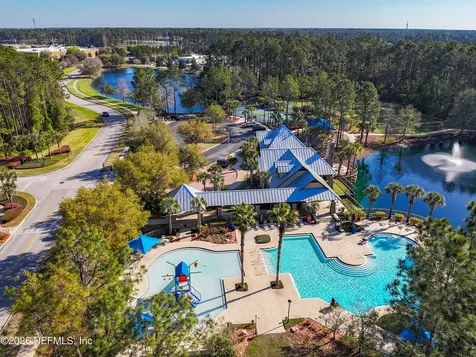 517 Johns Creek Parkway St. Augustine FL 32092