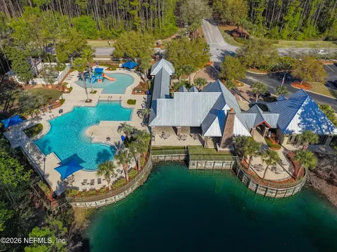 517 Johns Creek Parkway St. Augustine FL 32092