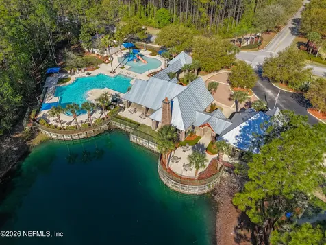 517 Johns Creek Parkway St. Augustine FL 32092