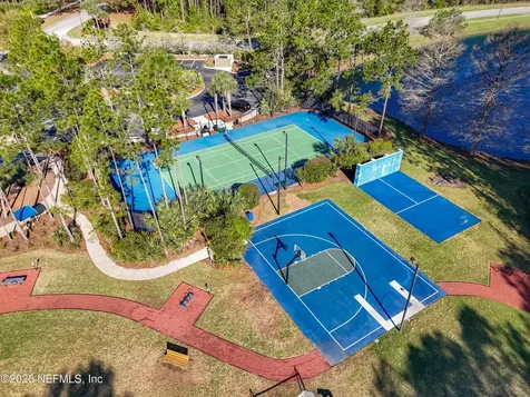 517 Johns Creek Parkway St. Augustine FL 32092