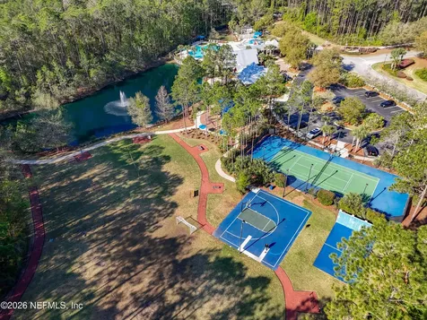 517 Johns Creek Parkway St. Augustine FL 32092