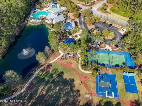 517 Johns Creek Parkway St. Augustine FL 32092