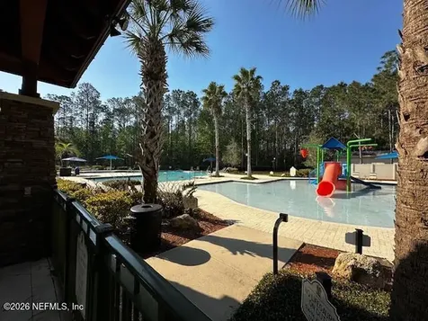 517 Johns Creek Parkway St. Augustine FL 32092