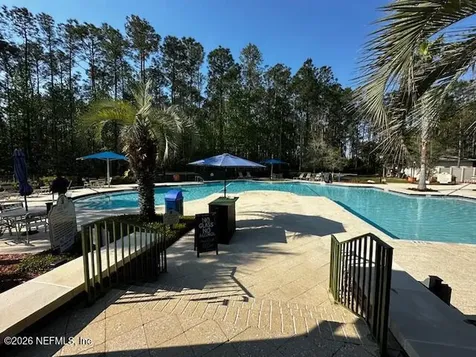 517 Johns Creek Parkway St. Augustine FL 32092