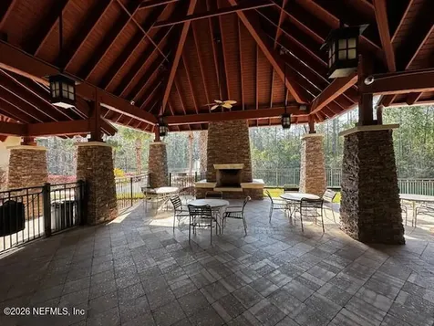 517 Johns Creek Parkway St. Augustine FL 32092