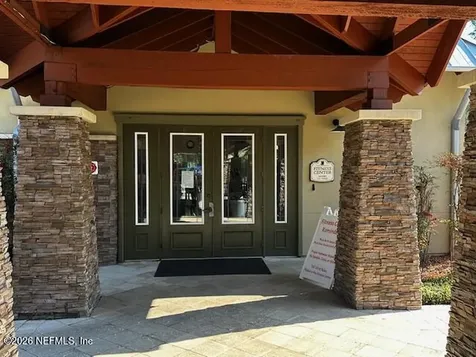 517 Johns Creek Parkway St. Augustine FL 32092