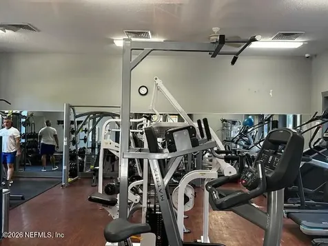 517 Johns Creek Parkway St. Augustine FL 32092