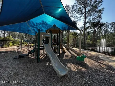 517 Johns Creek Parkway St. Augustine FL 32092