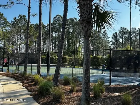 517 Johns Creek Parkway St. Augustine FL 32092