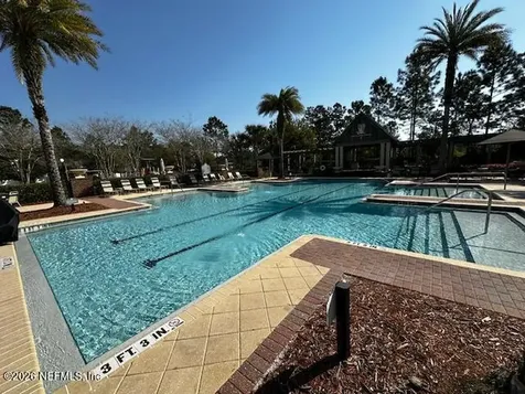 517 Johns Creek Parkway St. Augustine FL 32092