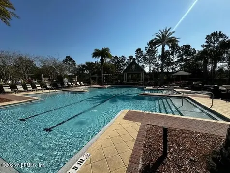 517 Johns Creek Parkway St. Augustine FL 32092