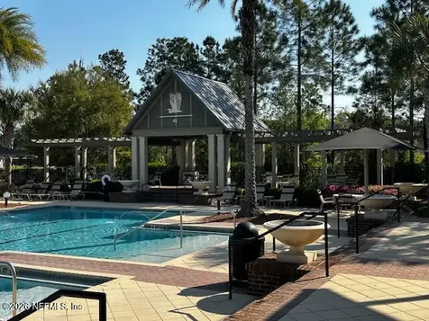 517 Johns Creek Parkway St. Augustine FL 32092