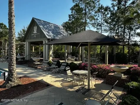517 Johns Creek Parkway St. Augustine FL 32092