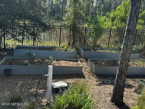 517 Johns Creek Parkway St. Augustine FL 32092