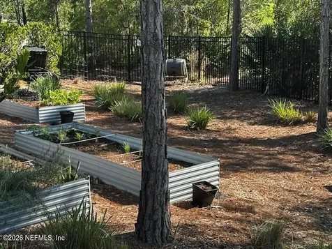 517 Johns Creek Parkway St. Augustine FL 32092