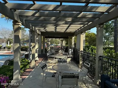 517 Johns Creek Parkway St. Augustine FL 32092