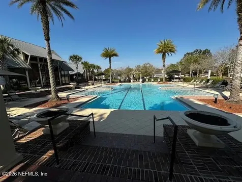 517 Johns Creek Parkway St. Augustine FL 32092