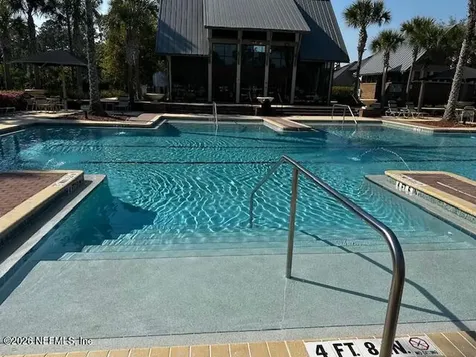 517 Johns Creek Parkway St. Augustine FL 32092