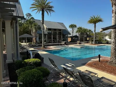 517 Johns Creek Parkway St. Augustine FL 32092
