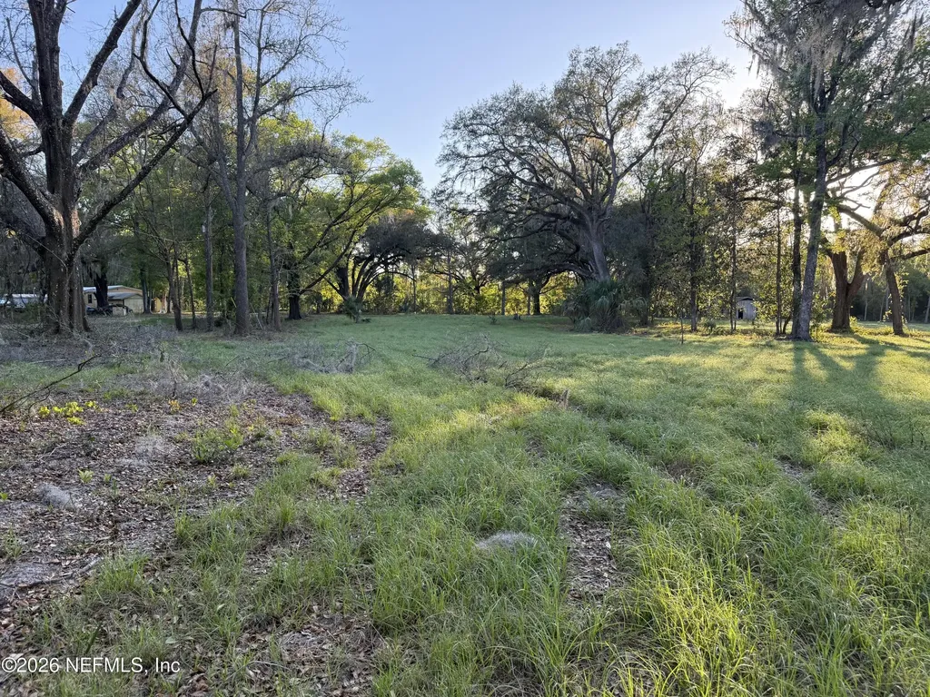 0 Walker Drive Interlachen FL 32148