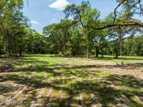 0 Walker Drive Interlachen FL 32148