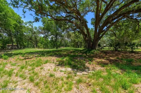 0 Walker Drive Interlachen FL 32148