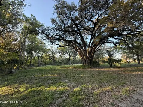 0 Walker Drive Interlachen FL 32148
