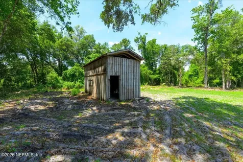 0 Walker Drive Interlachen FL 32148