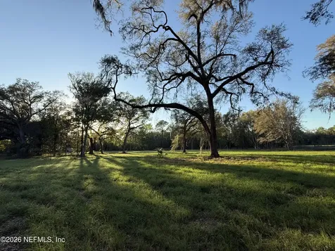 0 Walker Drive Interlachen FL 32148