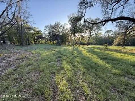 0 Walker Drive Interlachen FL 32148