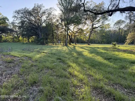 0 Walker Drive Interlachen FL 32148