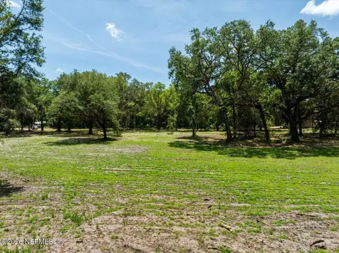 0 Walker Drive Interlachen FL 32148