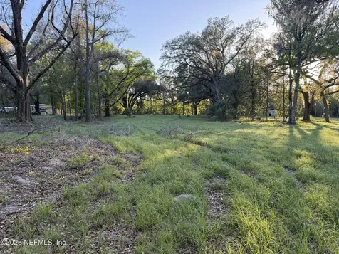0 Walker Drive Interlachen FL 32148