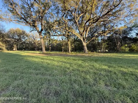 0 Walker Drive Interlachen FL 32148