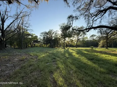 0 Walker Drive Interlachen FL 32148