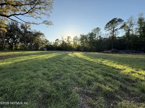 0 Walker Drive Interlachen FL 32148
