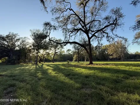 0 Walker Drive Interlachen FL 32148