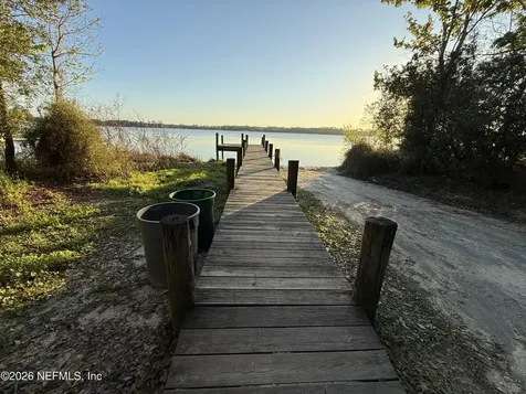 0 Walker Drive Interlachen FL 32148