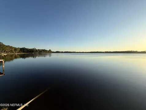 0 Walker Drive Interlachen FL 32148