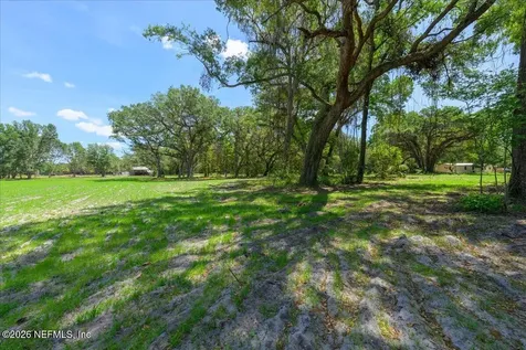 0 Walker Drive Interlachen FL 32148