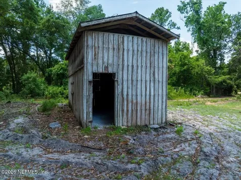 0 Walker Drive Interlachen FL 32148