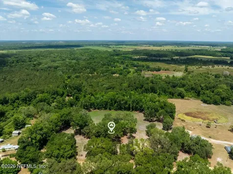 0 Walker Drive Interlachen FL 32148