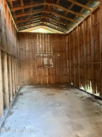 0 Walker Drive Interlachen FL 32148