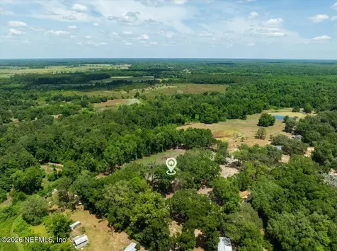 0 Walker Drive Interlachen FL 32148